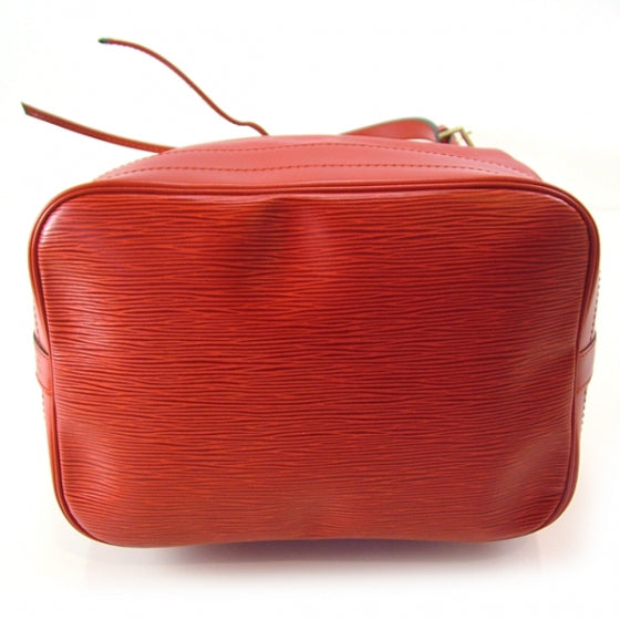 Epi Noe Red