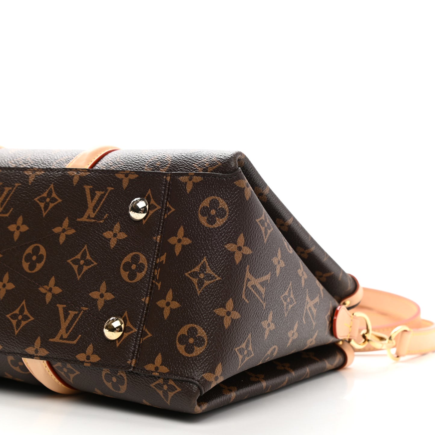 Monogram Soufflot MM