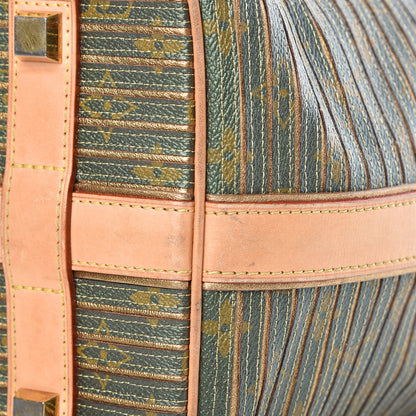 Louis Vuitton Monogram Eden Neo Kaki 26 of 30