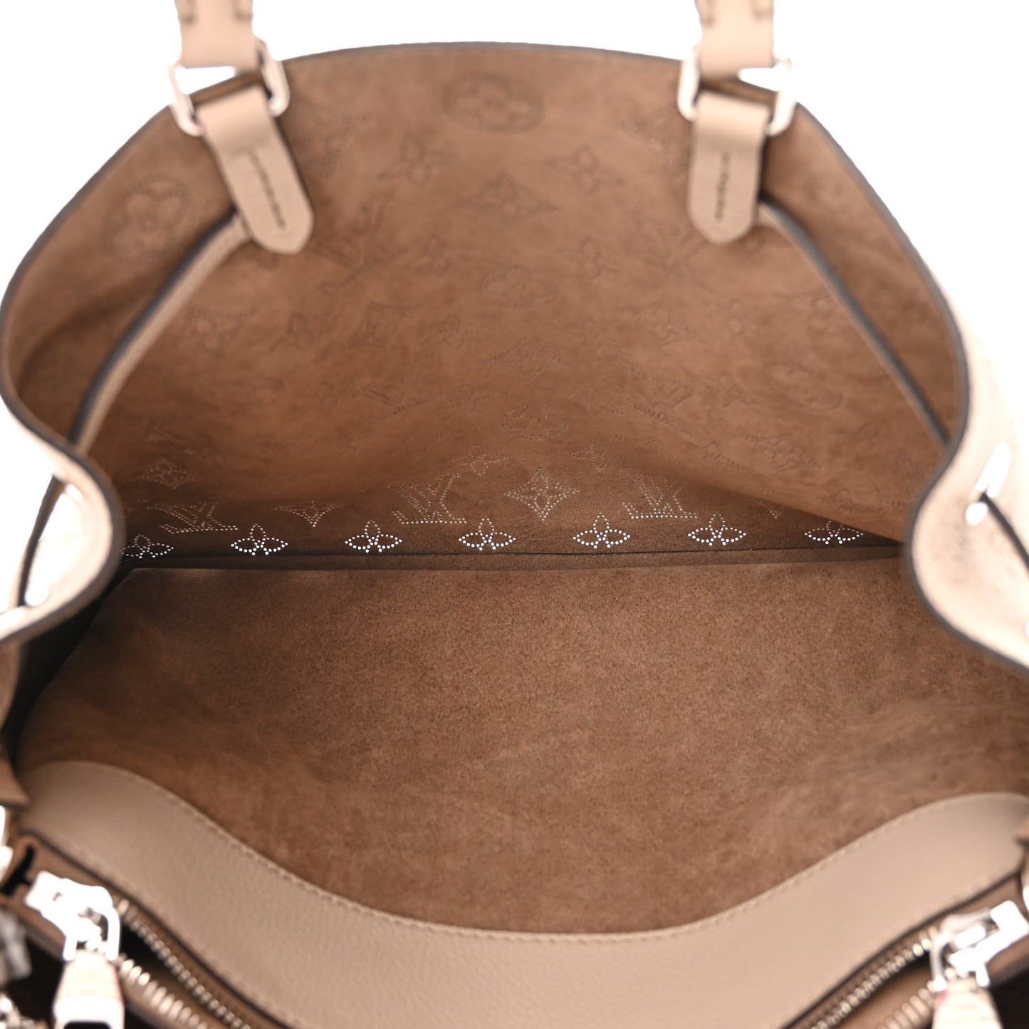 Mahina Bella Tote Galet