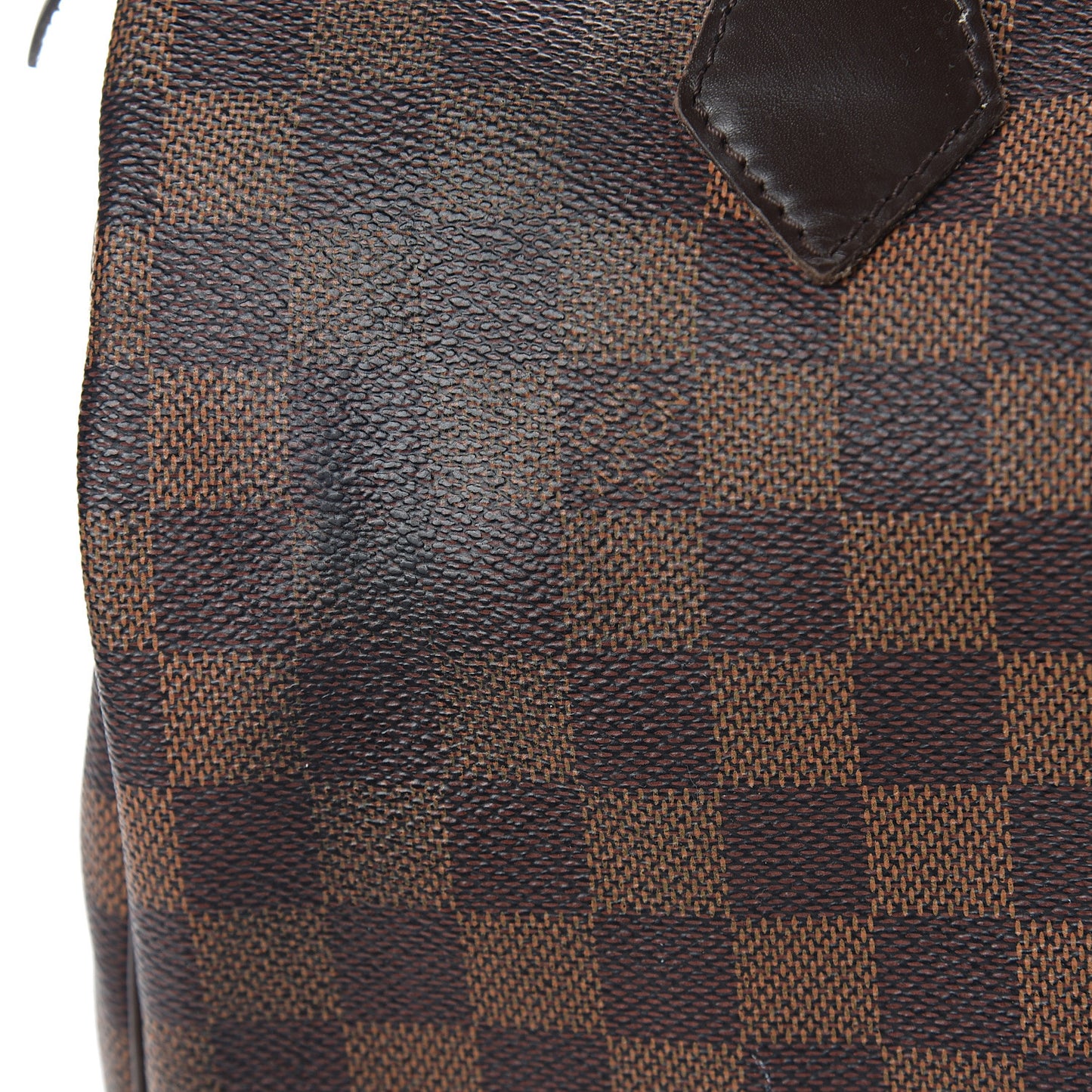 Damier Ebene Speedy 30