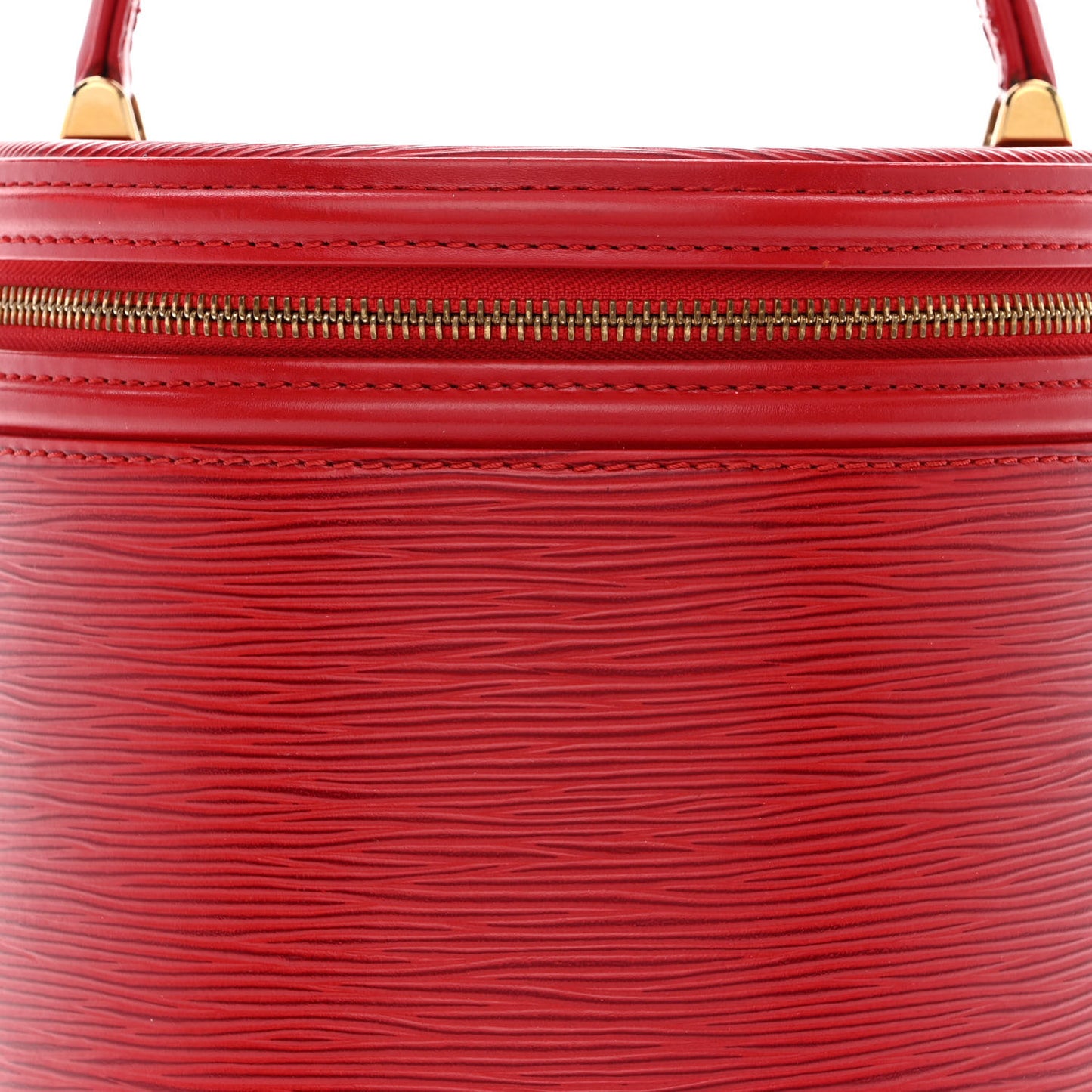 Epi Cannes Castillan Red