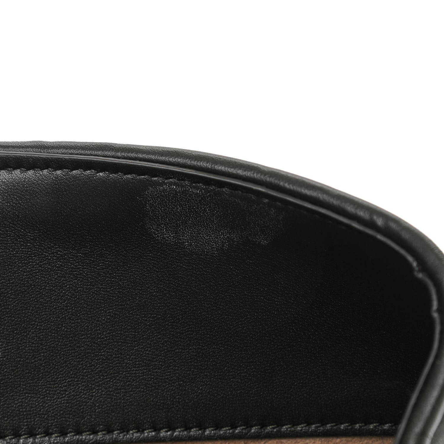 Bottega Veneta Nappa Intrecciato Small Olimpia Shoulder Bag Dark Moss 7 of 10