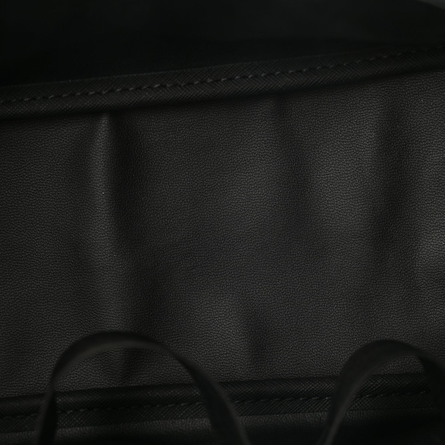 Damier Graphite Toiletry Pouch
