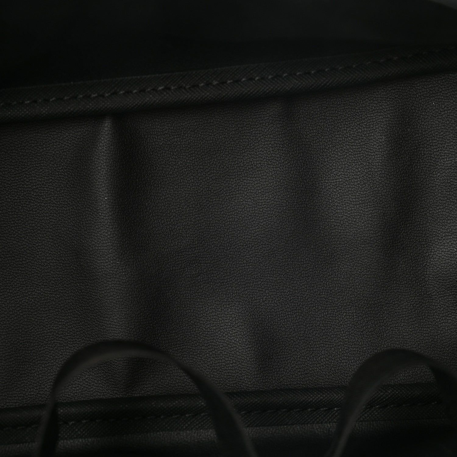 Louis Vuitton Damier Graphite Toiletry Pouch 5 of 7