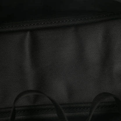 Louis Vuitton Damier Graphite Toiletry Pouch 5 of 7
