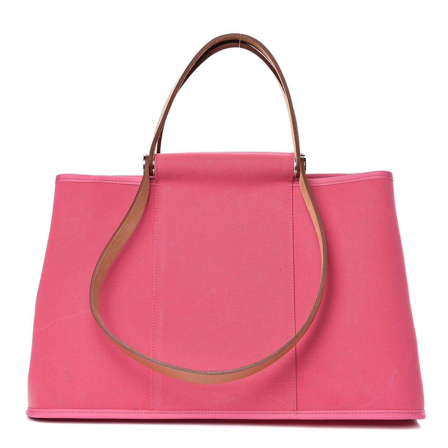 Toile Cabag 39 Rose Lipstick