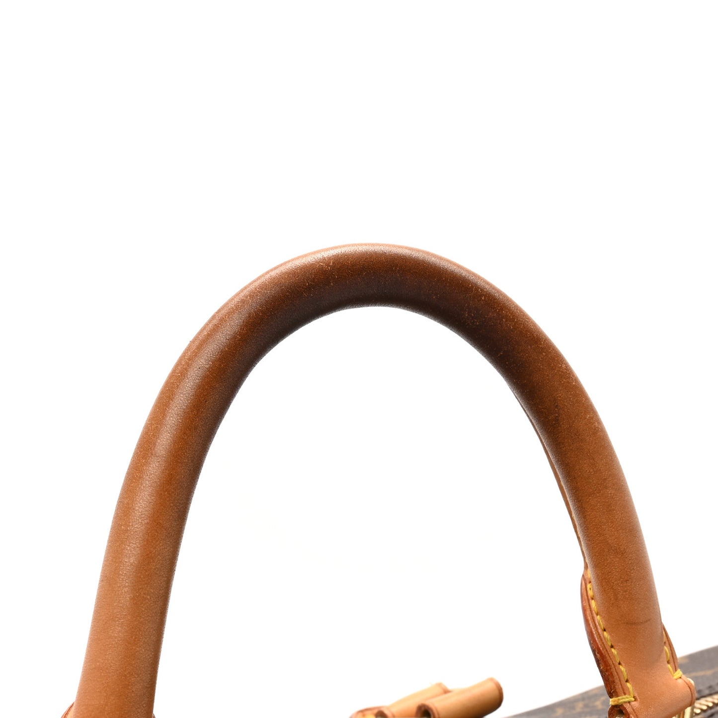 Monogram Keepall 55
