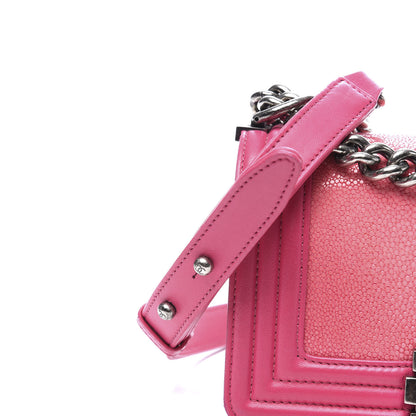 FASHIONPHILE LVMonogramGallieraPurse 12 of 16