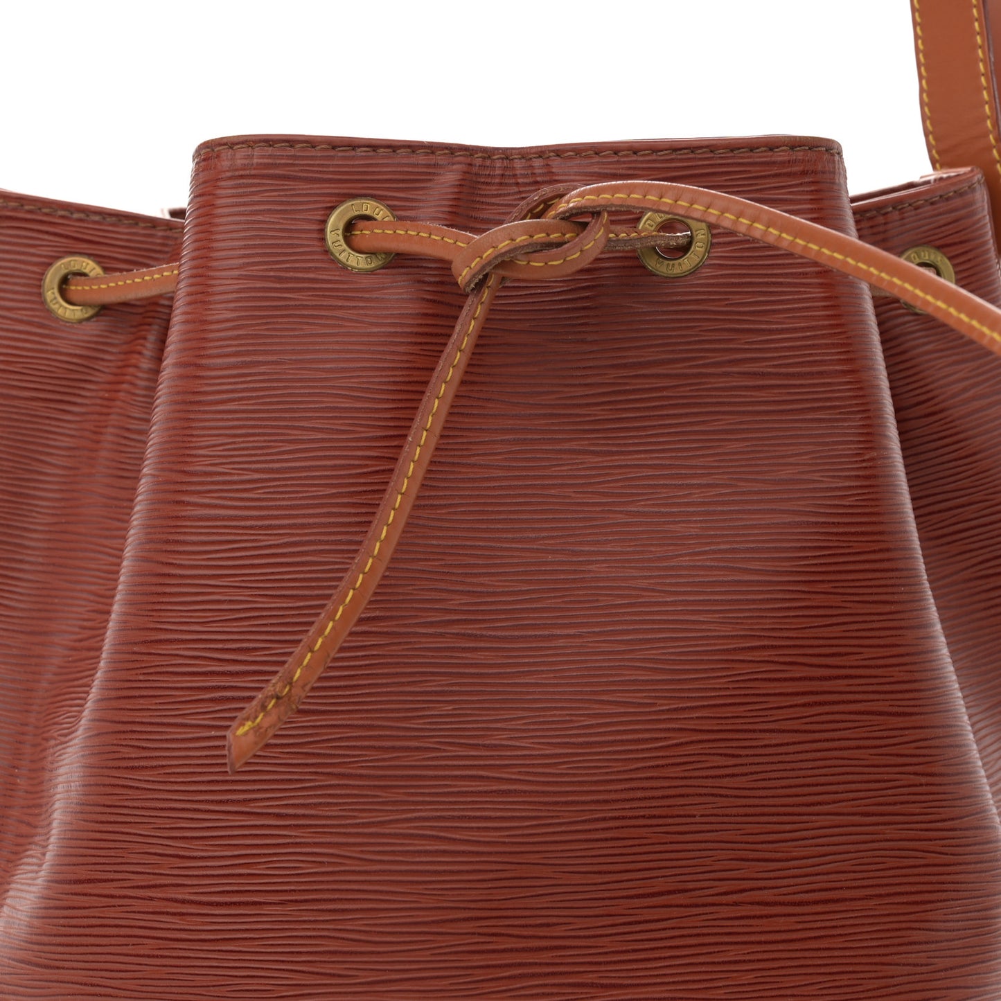 Epi Noe Kenyan Fawn Cipango