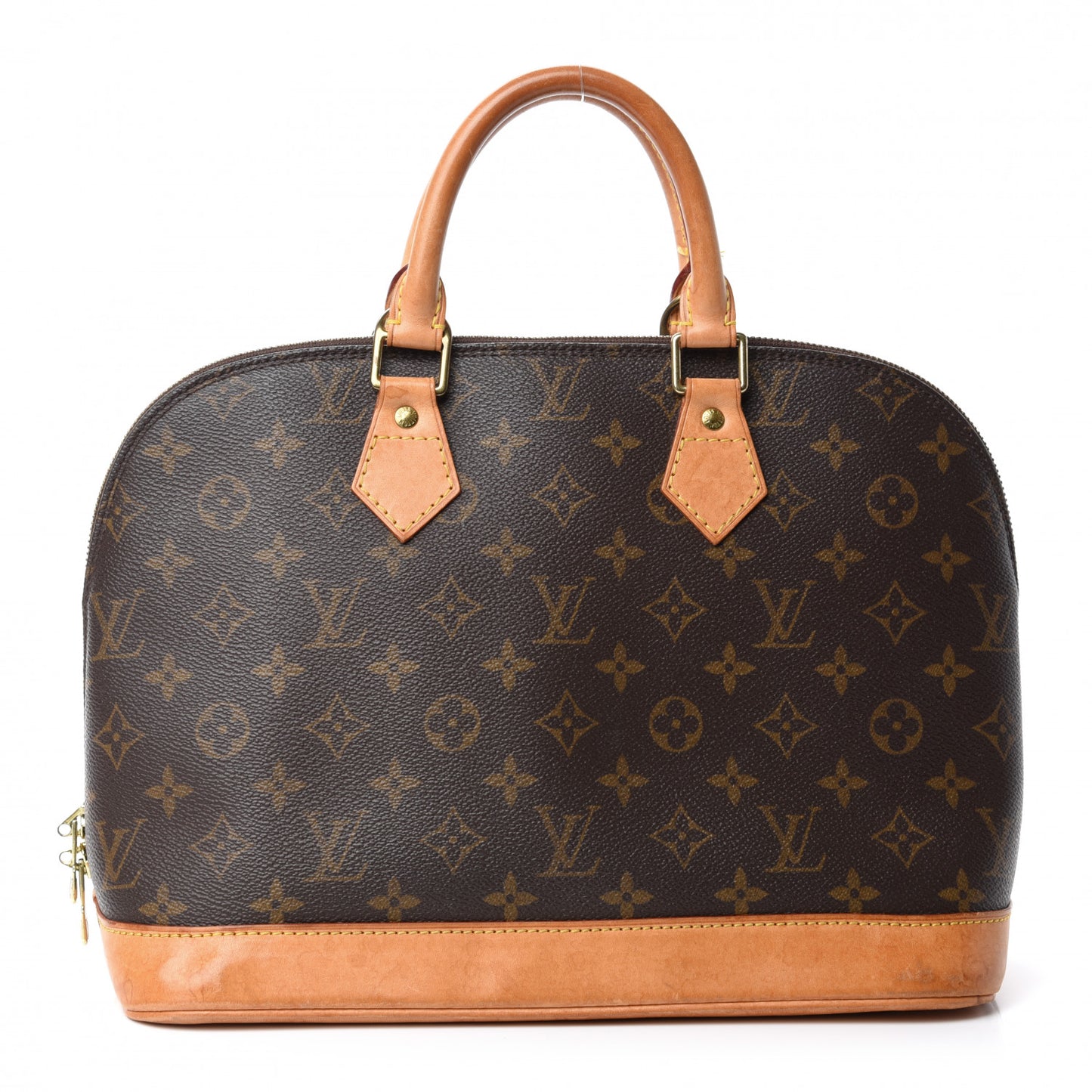 Monogram Alma PM