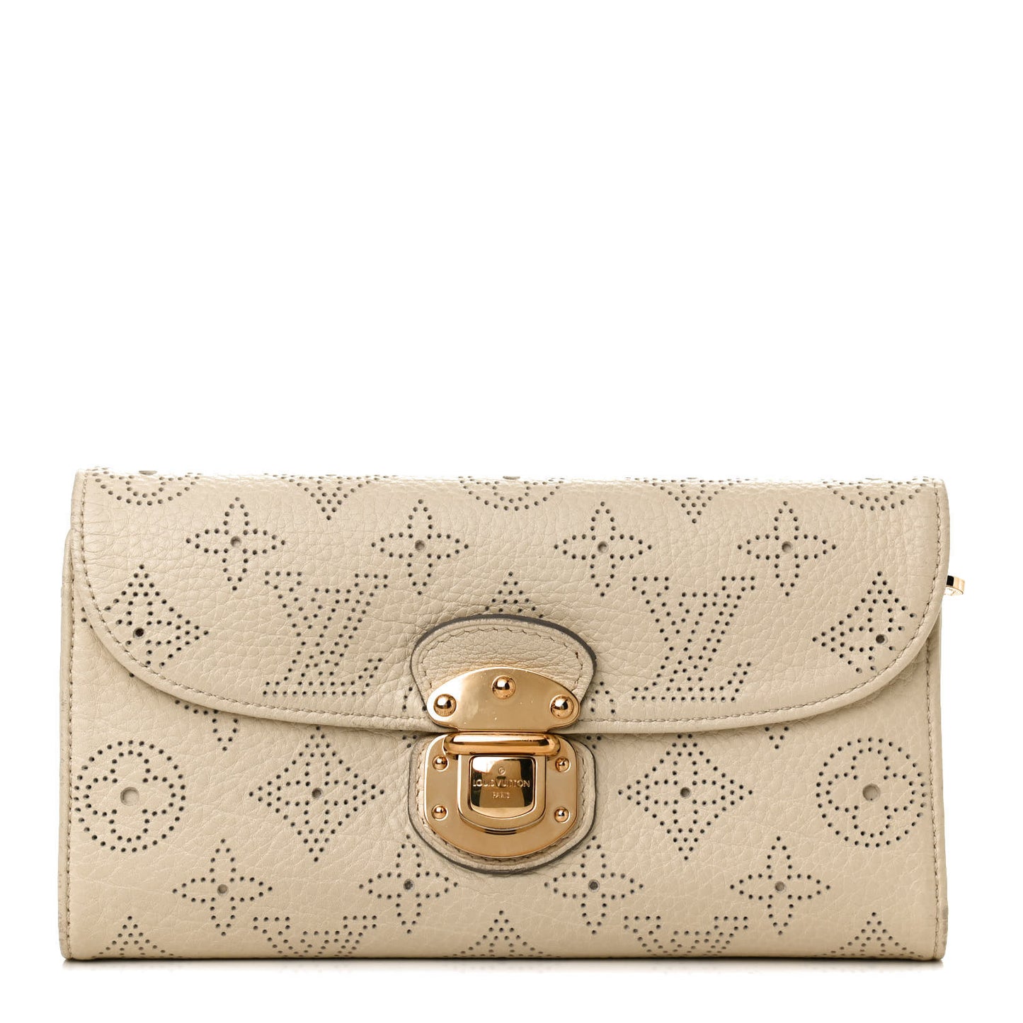 Mahina Amelia Wallet Poudre