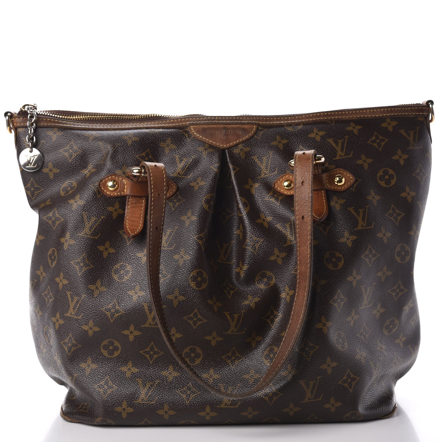 Monogram Palermo GM