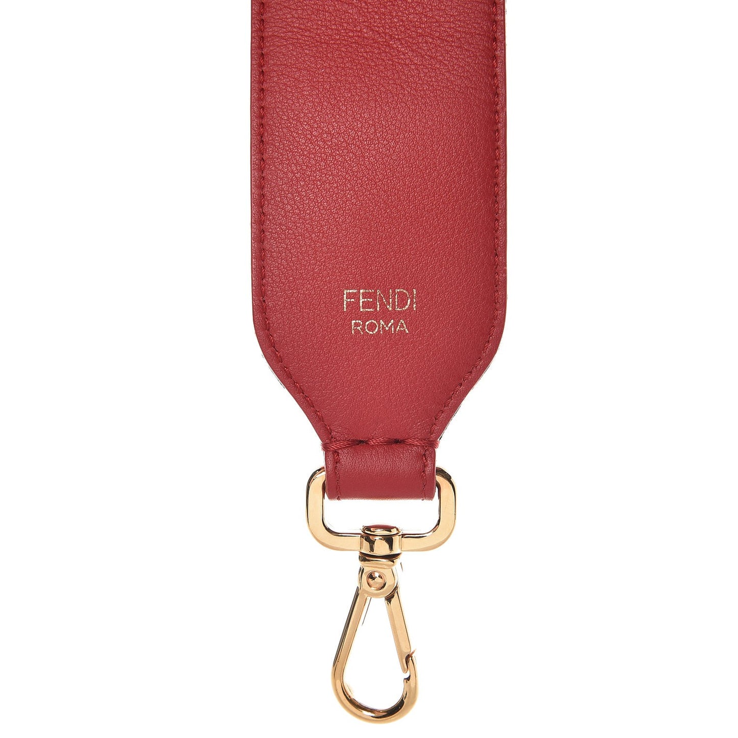 Velvet FF Mini Strap You Tobacco Fragola