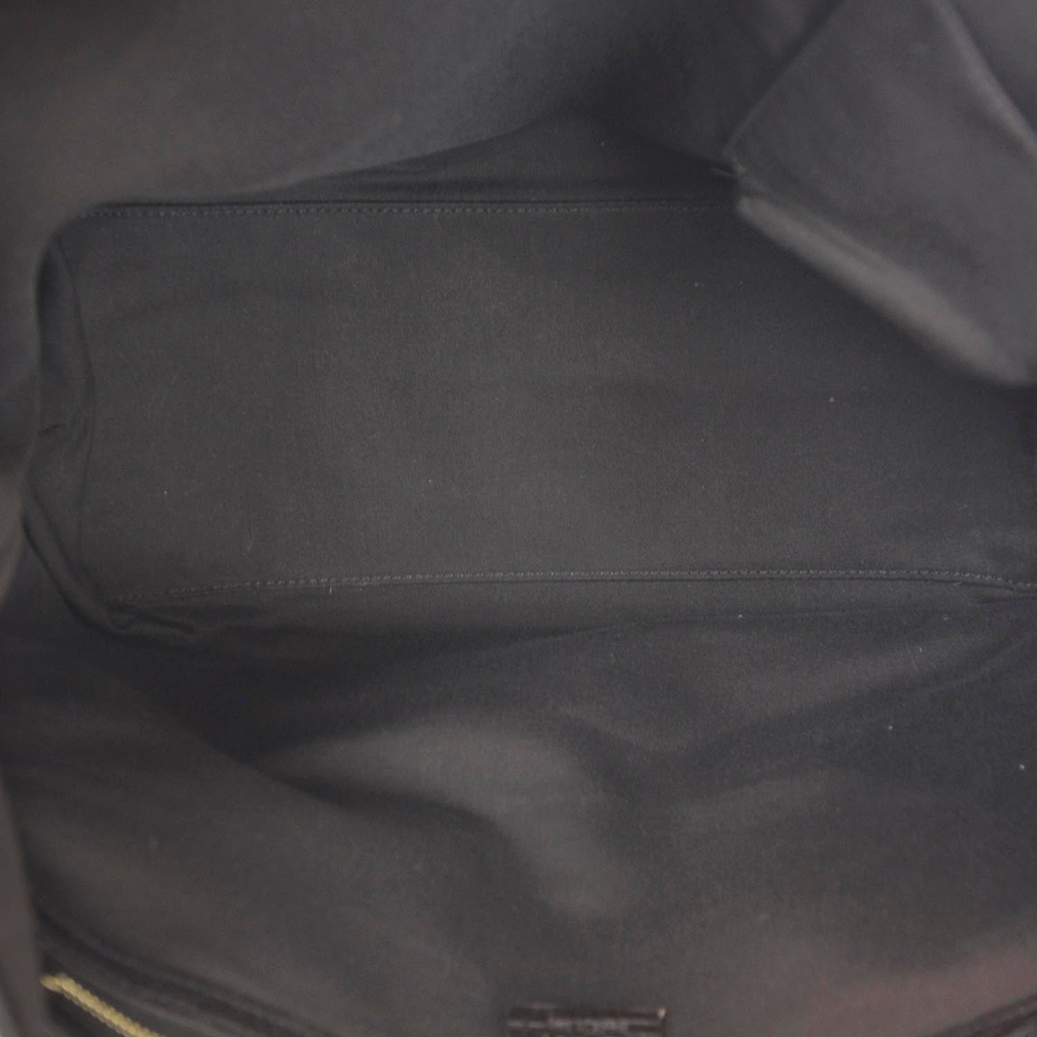 Gucci Monogram Medium Jolicoeur Tote 10 of 11