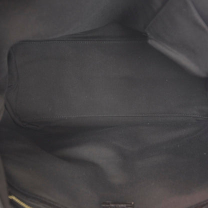 Gucci Monogram Medium Jolicoeur Tote 10 of 11