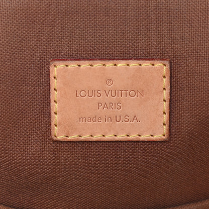 Louis Vuitton Monogram Tivoli GM 6 of 8