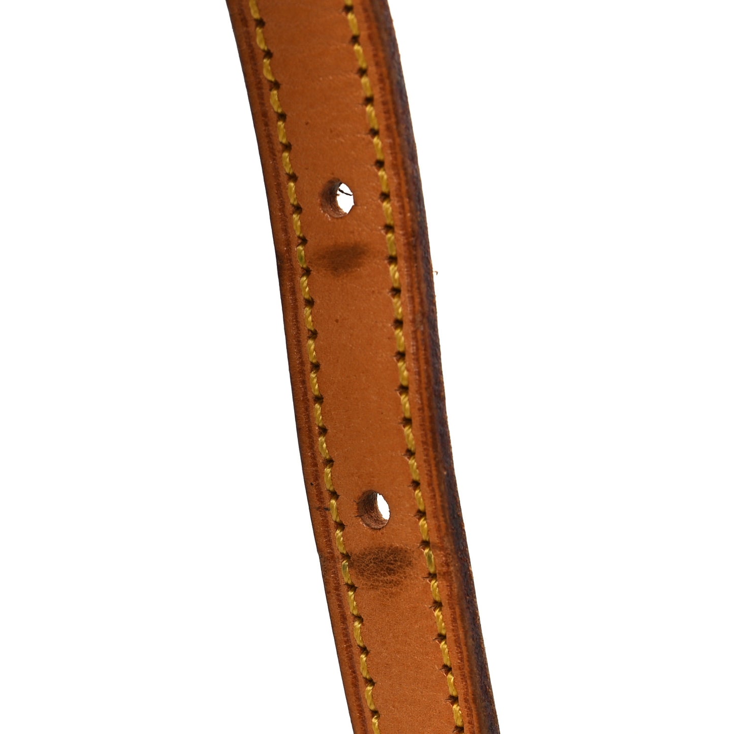 Monogram Saint Cloud MM