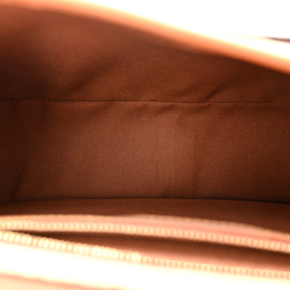 Louis Vuitton Monogram Sologne 5 of 10