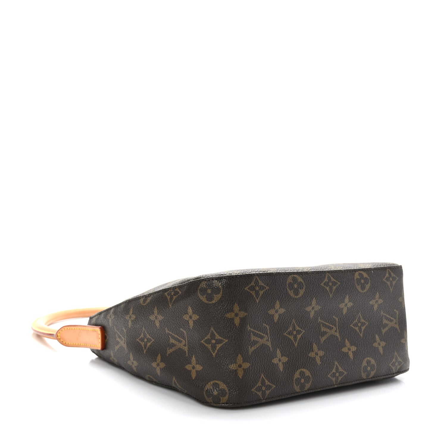 Monogram Looping MM