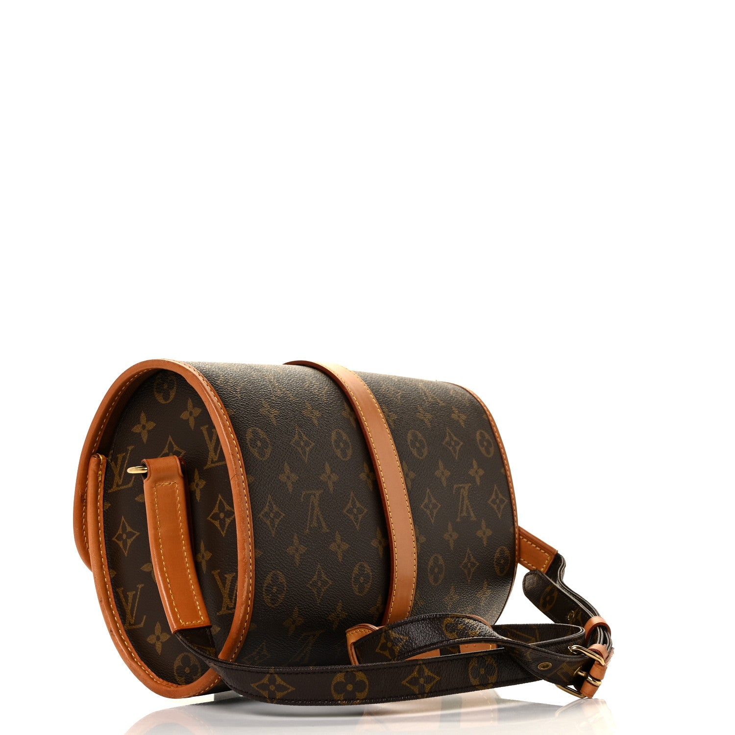 Louis Vuitton Monogram Marne 2 of 11