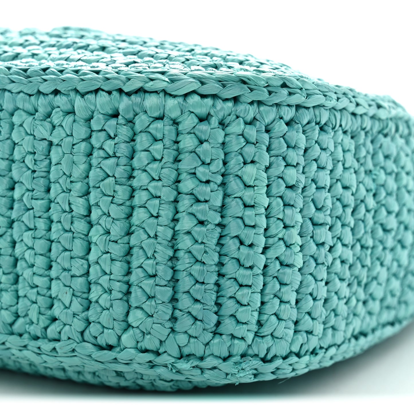 Crochet Mini Wander Hobo Giada