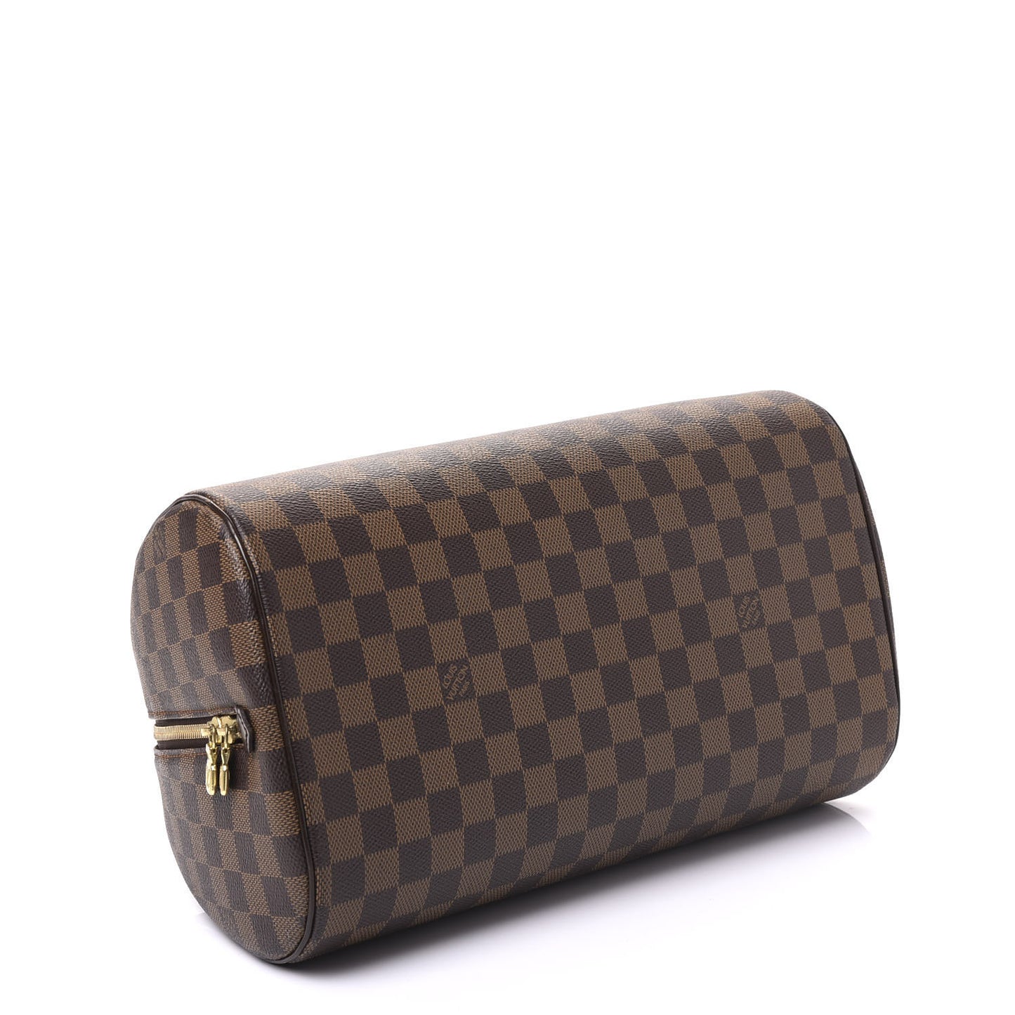 Damier Ebene Ribera MM