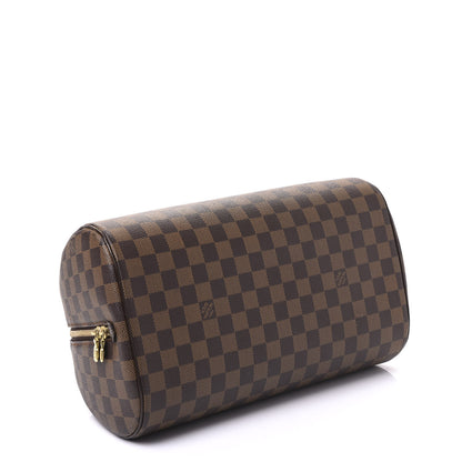 Louis Vuitton Damier Ebene Ribera MM 3 of 10