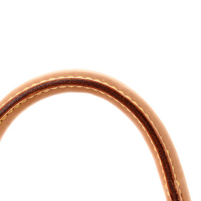 Louis Vuitton Monogram Denim Neo Speedy Blue 13 of 14