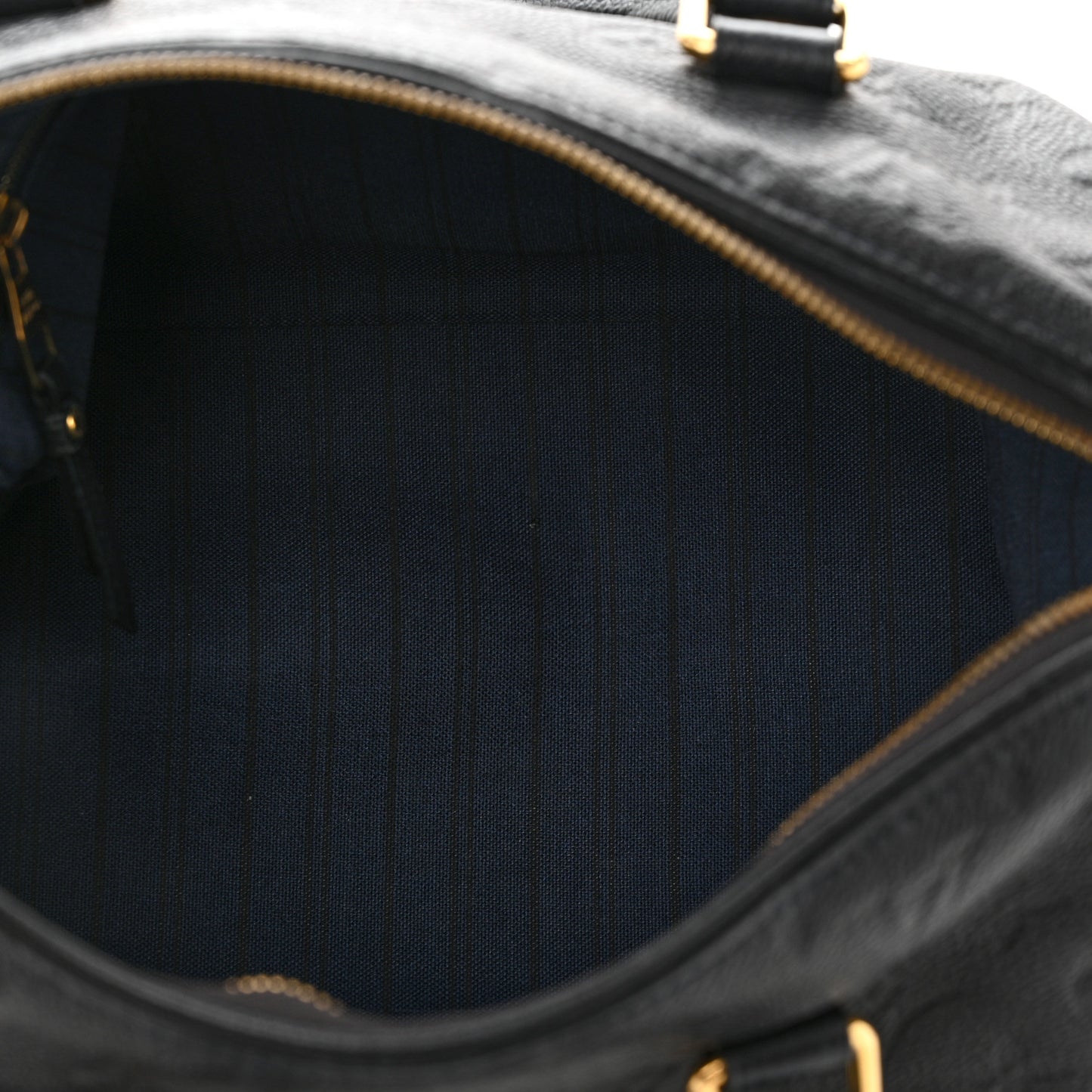 Empreinte Speedy Bandouliere 25 Infini