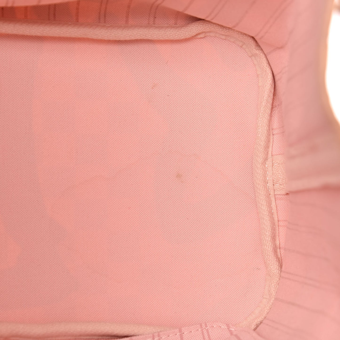 Damier Azur Tahitienne Neverfull MM