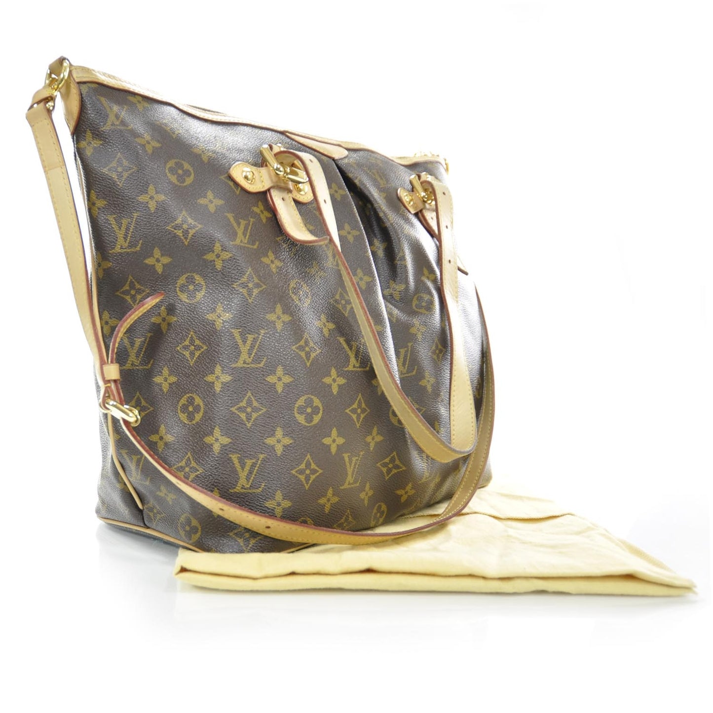 Monogram Palermo GM