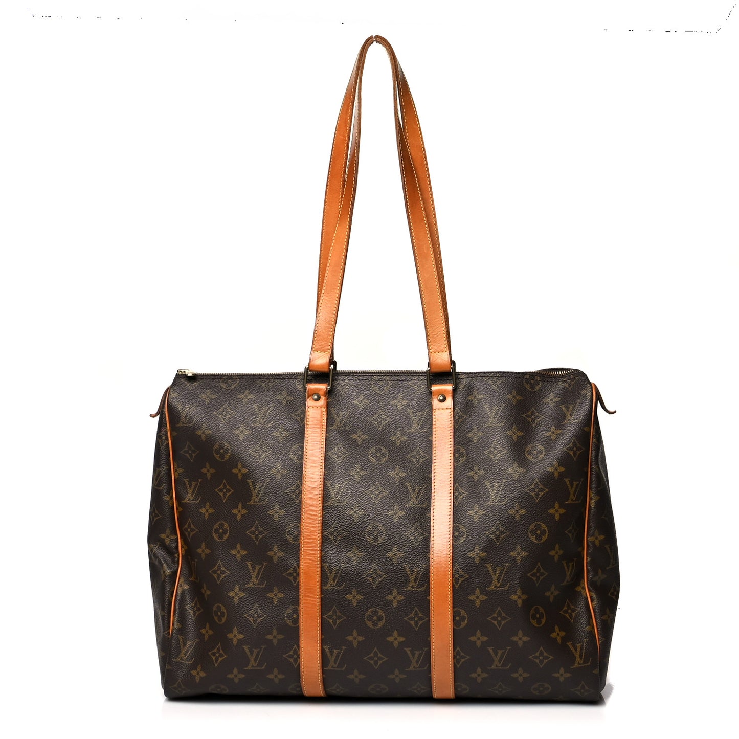 Monogram Sac Flanerie 45