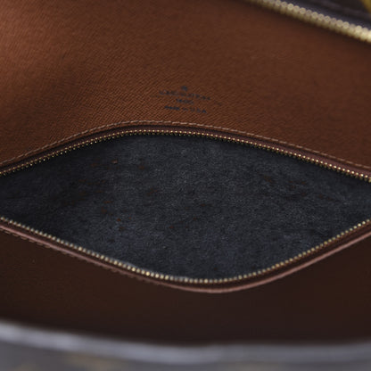 Louis Vuitton Monogram Babylone 6 of 17