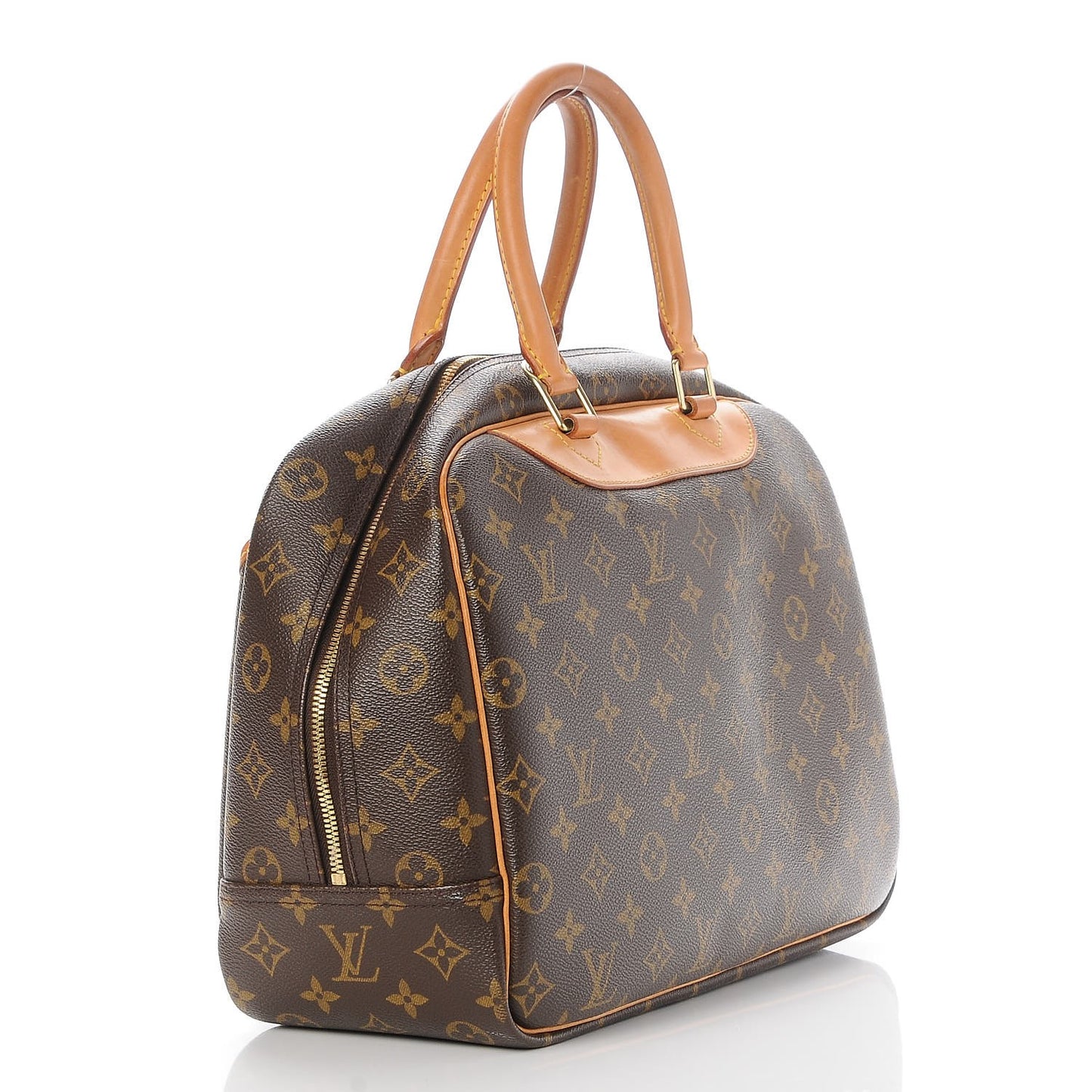 Monogram Deauville