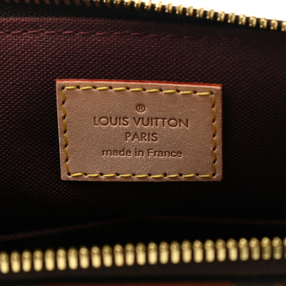 Louis Vuitton Monogram Turenne PM 6 of 10