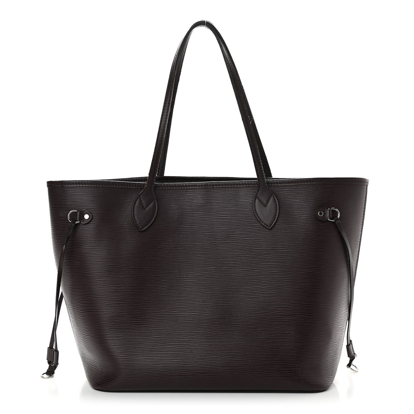 Epi Neverfull MM Quetsche