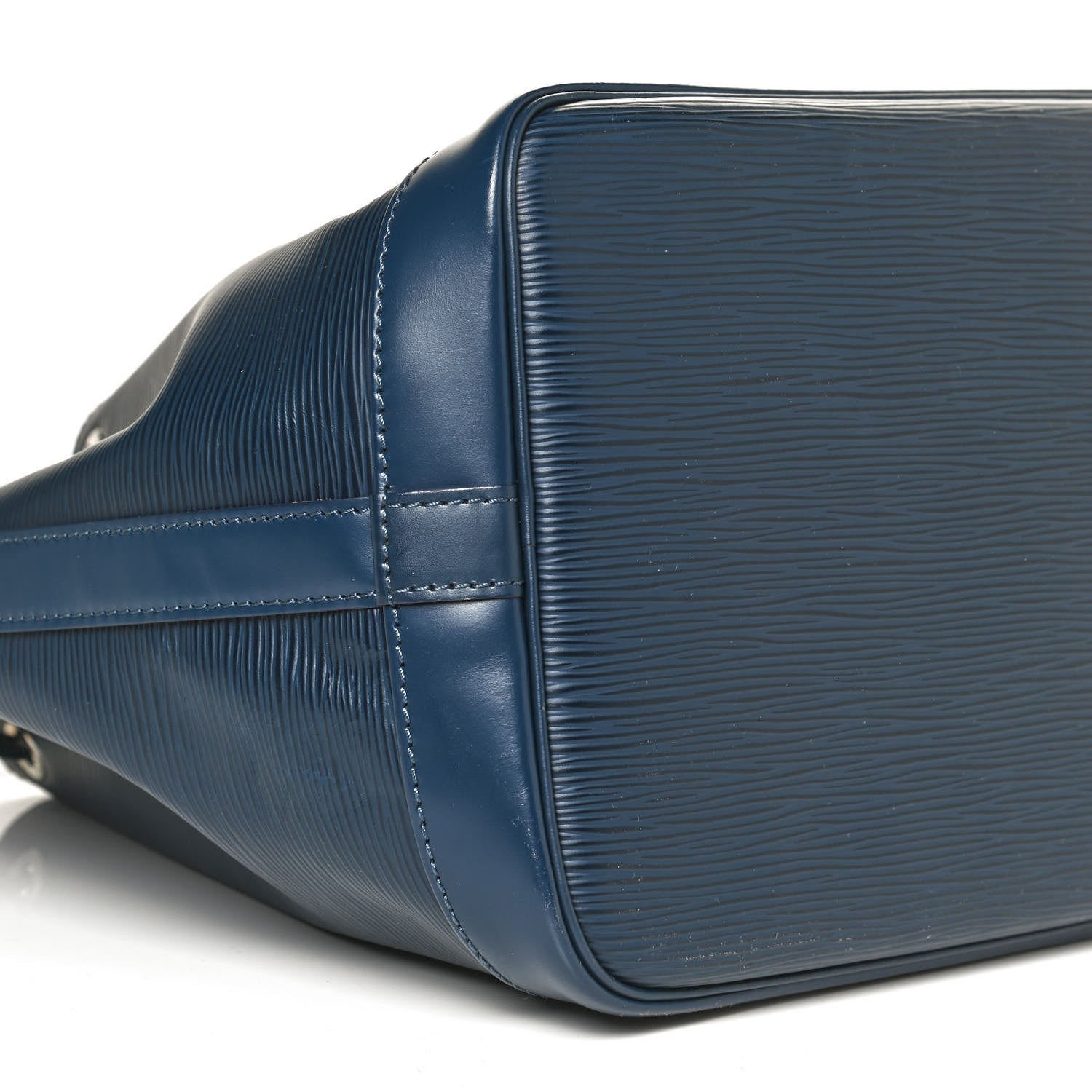 Louis Vuitton Epi Noe Toledo 11 of 11