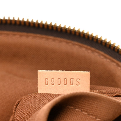 Louis Vuitton Monogram Tivoli GM 7 of 15