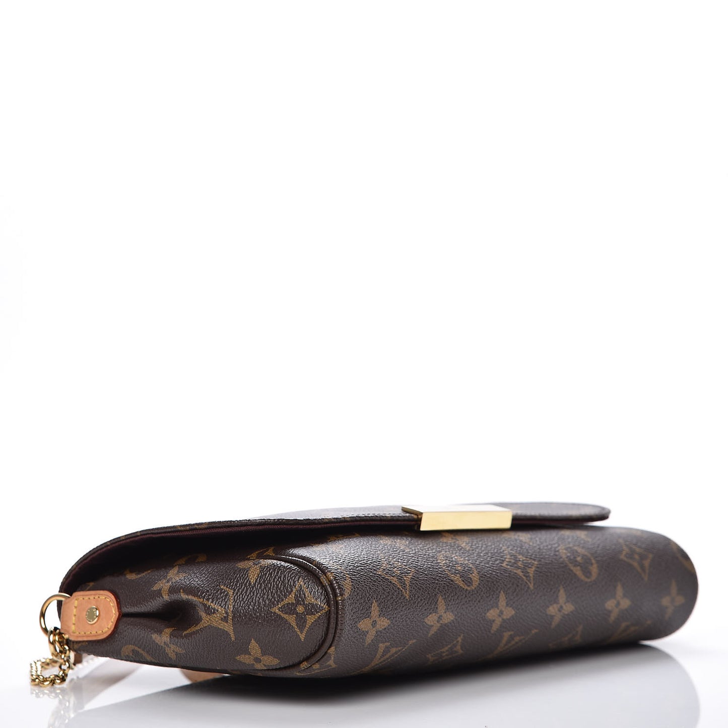 Monogram Favorite MM