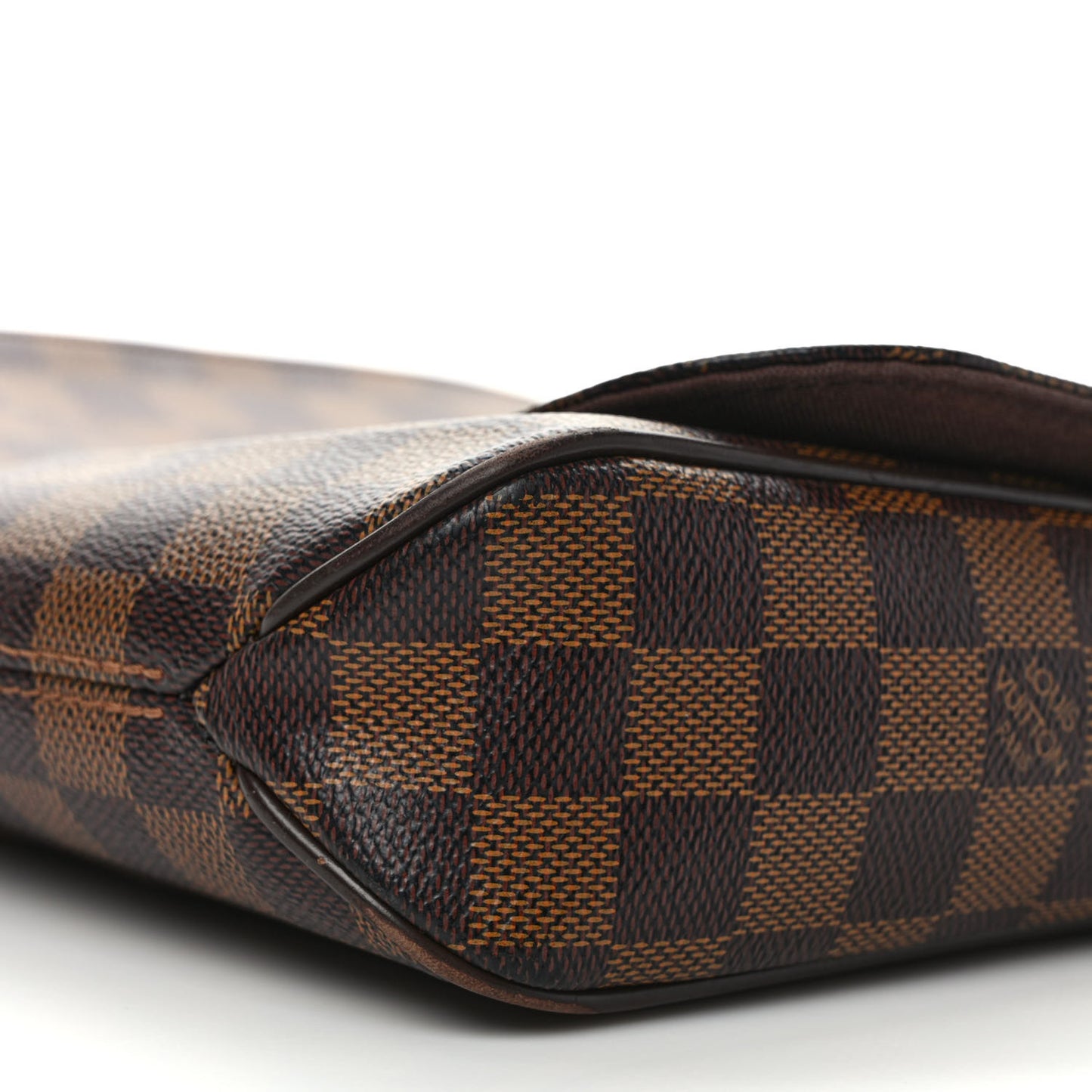 Damier Ebene District PM