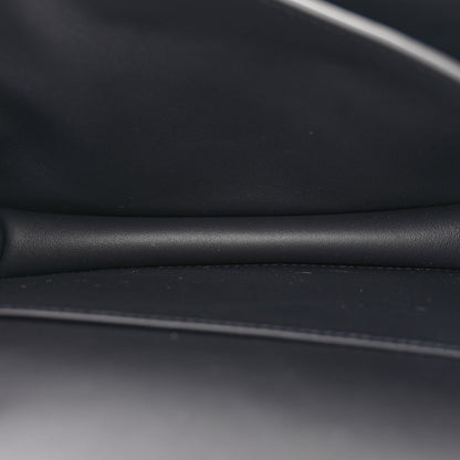 Hermes Swift Constance 18 Bleu Indigo 5 of 12