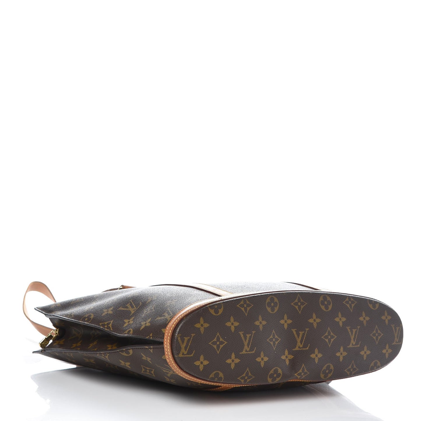 Monogram Babylone