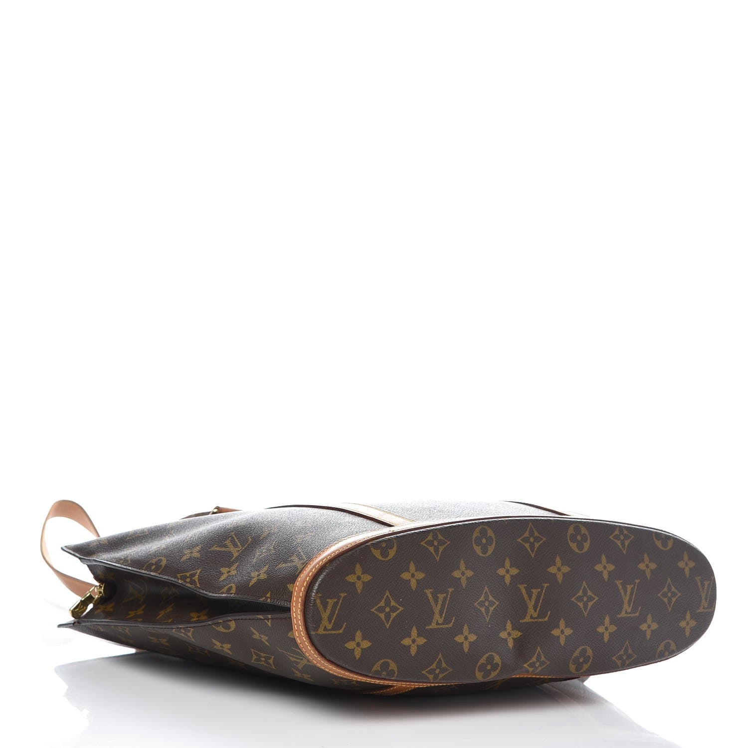Louis Vuitton Monogram Babylone 4 of 14