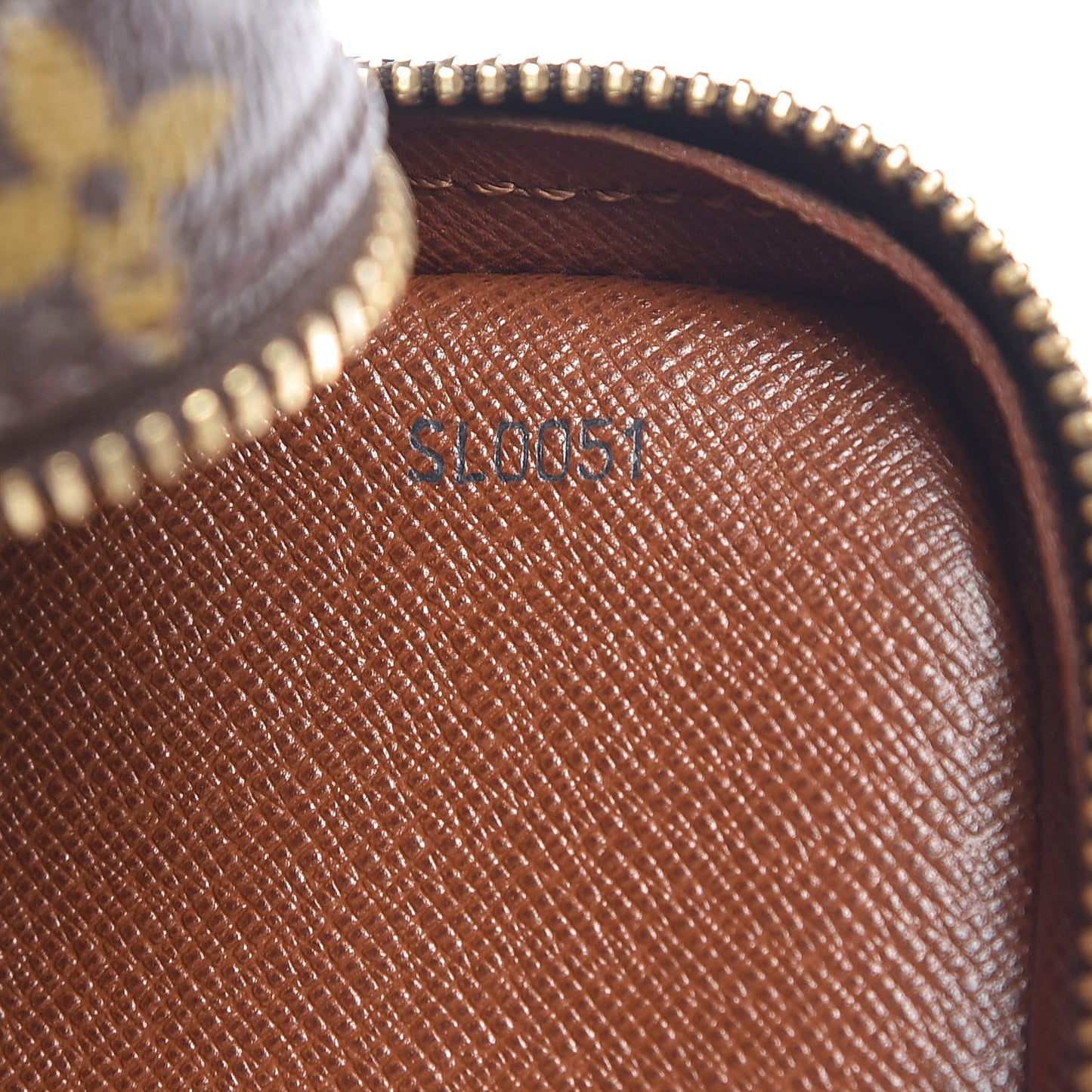 Monogram Danube 21