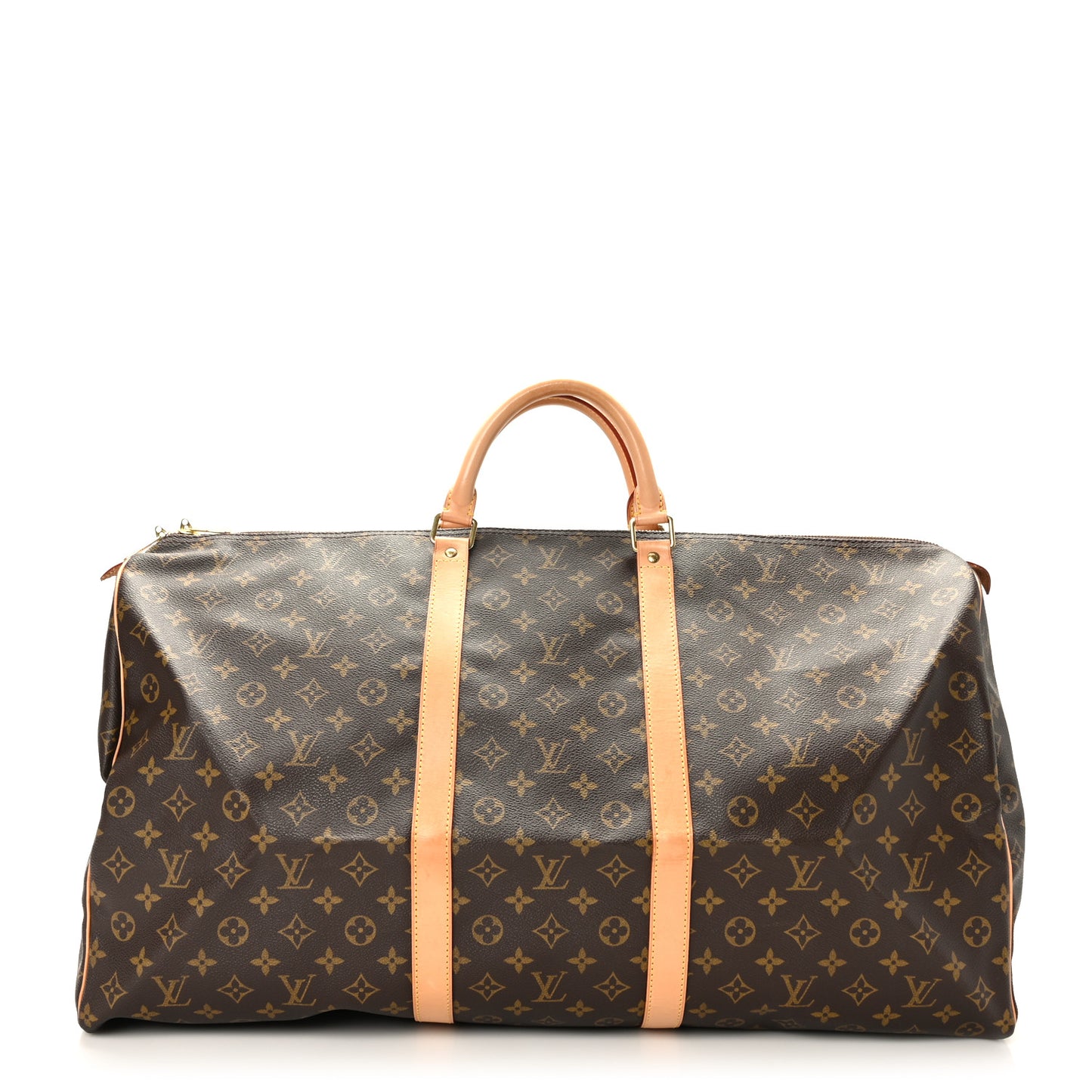 Monogram Keepall 60