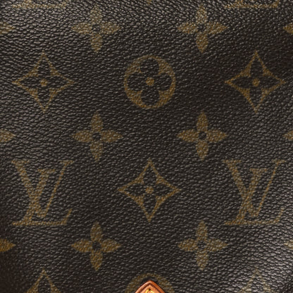 Louis Vuitton Monogram Tambourin 8 of 10