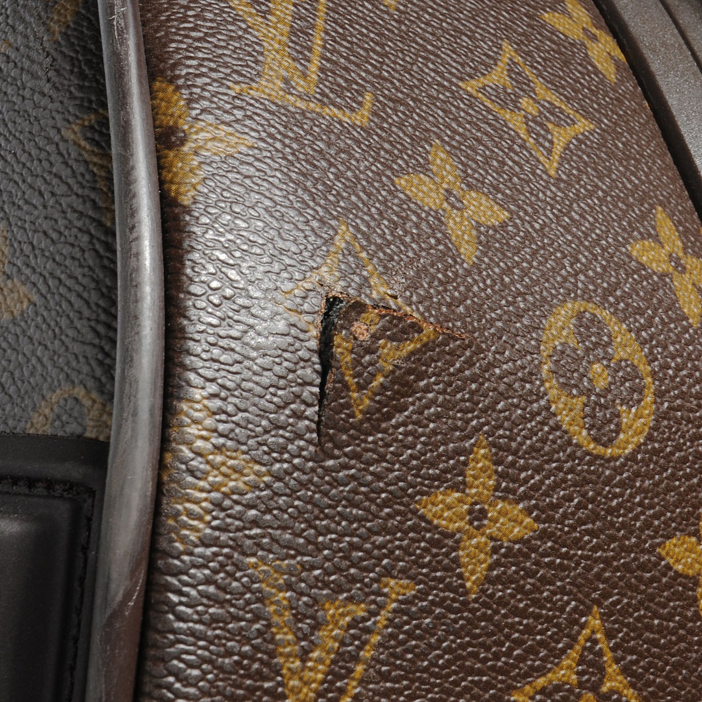 Monogram Pegase 50