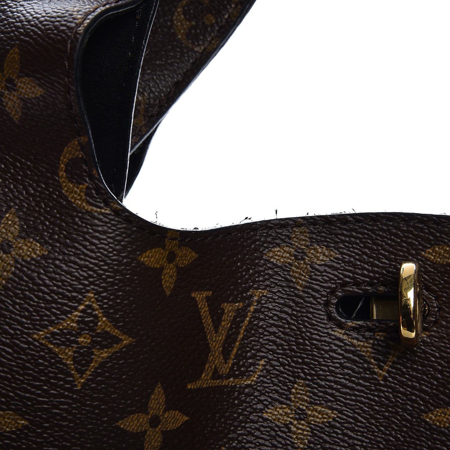 Monogram Atlantis PM