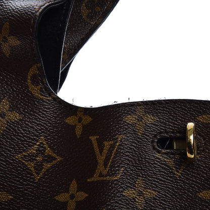 Louis Vuitton Monogram Atlantis PM 6 of 7